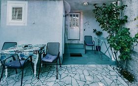 Guesthouse Porto